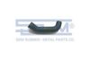 SEM LASTIK 11880 Radiator Hose